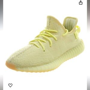 ADIDAS YEEZY BOOST 350